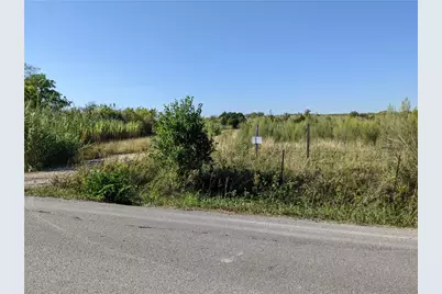 5534 Williamson Road, Creedmoor, TX 78610 - Photo 2
