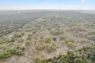 27846 Natural Bridge Caverns Rd, San Antonio, TX 78266 - Photo 12