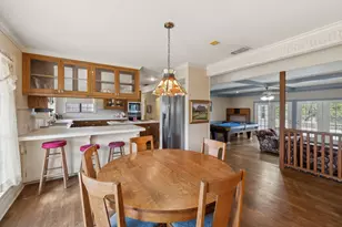 27846 Natural Bridge Caverns Rd, San Antonio, TX 78266 - Photo 34