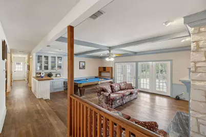 27846 Natural Bridge Caverns Rd, San Antonio, TX 78266 - Photo 24