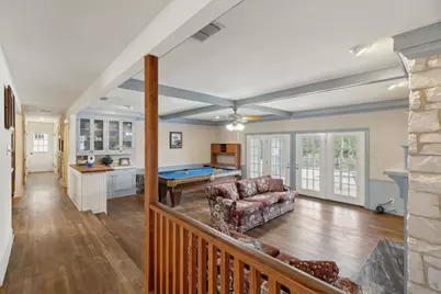 27846 Natural Bridge Caverns Rd, San Antonio, TX 78266 - Photo 24