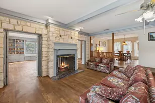 27846 Natural Bridge Caverns Rd, San Antonio, TX 78266 - Photo 26