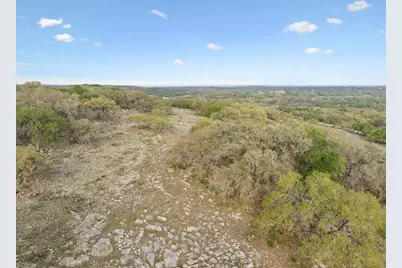 27846 Natural Bridge Caverns Rd, San Antonio, TX 78266 - Photo 14