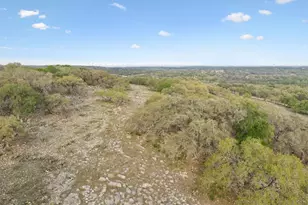 27846 Natural Bridge Caverns Rd, San Antonio, TX 78266 - Photo 14