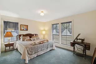 27846 Natural Bridge Caverns Rd, San Antonio, TX 78266 - Photo 36