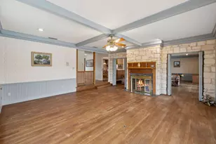 27846 Natural Bridge Caverns Rd, San Antonio, TX 78266 - Photo 22