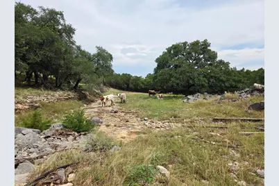 27846 Natural Bridge Caverns Rd, San Antonio, TX 78266 - Photo 6