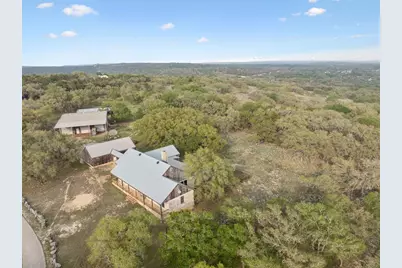 27846 Natural Bridge Caverns Rd, San Antonio, TX 78266 - Photo 16