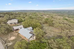 27846 Natural Bridge Caverns Rd, San Antonio, TX 78266 - Photo 16