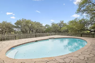 27846 Natural Bridge Caverns Rd, San Antonio, TX 78266 - Photo 40