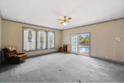 27846 Natural Bridge Caverns Rd, San Antonio, TX 78266 - Photo 38