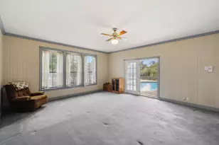 27846 Natural Bridge Caverns Rd, San Antonio, TX 78266 - Photo 38