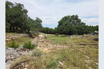 27846 Natural Bridge Caverns Rd, San Antonio, TX 78266 - Photo 6