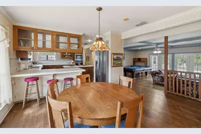 27846 Natural Bridge Caverns Rd, San Antonio, TX 78266 - Photo 34