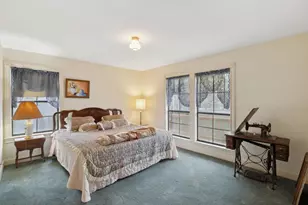 27846 Natural Bridge Caverns Rd, San Antonio, TX 78266 - Photo 36