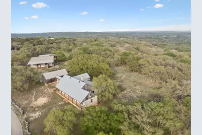 27846 Natural Bridge Caverns Rd, San Antonio, TX 78266 - Photo 16