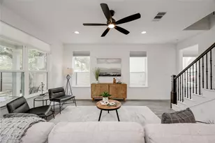 16601 Sydney Carol Ln, Austin, TX 78734 - Photo 1