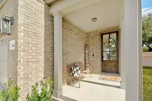 16601 Sydney Carol Ln, Austin, TX 78734 - Photo 8
