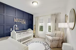 16601 Sydney Carol Ln, Austin, TX 78734 - Photo 18