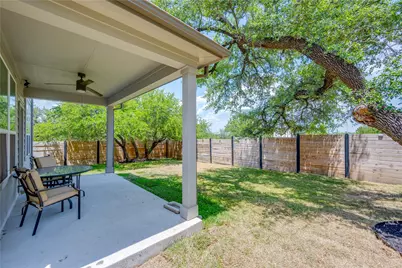 16601 Sydney Carol Lane, Austin, TX 78734 - Photo 10