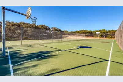 14715 Great Eagle Trail, Austin, TX 78734 - Photo 10