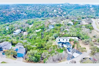 14715 Great Eagle Trail, Austin, TX 78734 - Photo 2