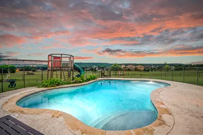 109 Westview Drive, Georgetown, TX 78628 - Photo 2