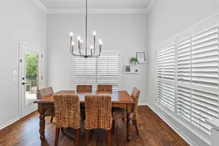 109 Westview Dr, Georgetown, TX 78628 - Photo 20