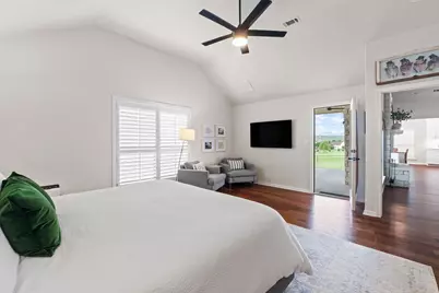 109 Westview Drive, Georgetown, TX 78628 - Photo 22