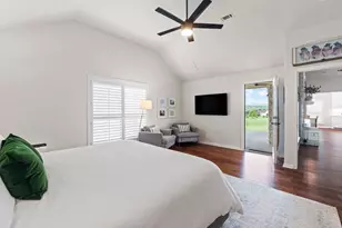 109 Westview Dr, Georgetown, TX 78628 - Photo 22
