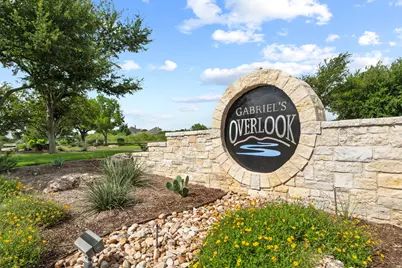 109 Westview Drive, Georgetown, TX 78628 - Photo 36
