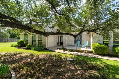 109 Westview Drive, Georgetown, TX 78628 - Photo 6