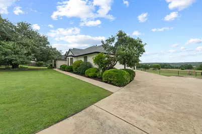 109 Westview Drive, Georgetown, TX 78628 - Photo 8