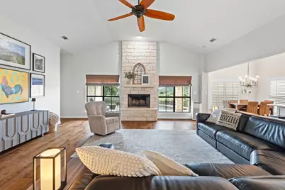 109 Westview Drive, Georgetown, TX 78628 - Photo 10