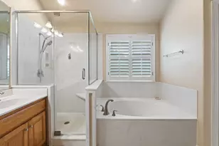 109 Westview Dr, Georgetown, TX 78628 - Photo 24
