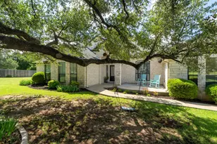 109 Westview Dr, Georgetown, TX 78628 - Photo 6