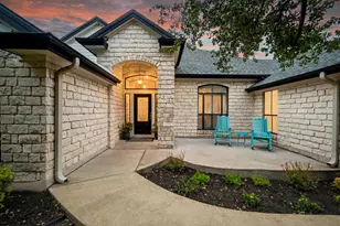 109 Westview Dr, Georgetown, TX 78628 - Photo 1