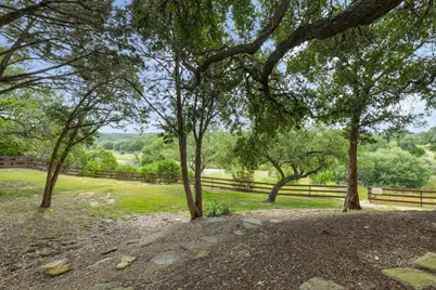 109 Westview Drive, Georgetown, TX 78628 - Photo 40