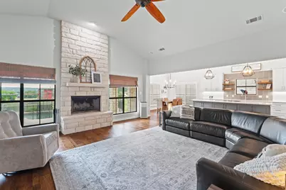 109 Westview Drive, Georgetown, TX 78628 - Photo 12
