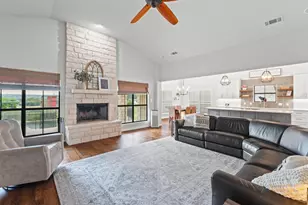 109 Westview Dr, Georgetown, TX 78628 - Photo 12