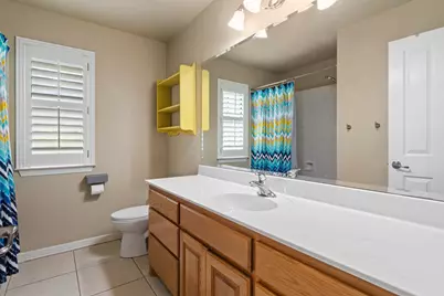 109 Westview Drive, Georgetown, TX 78628 - Photo 26