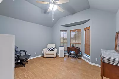 109 Westview Drive, Georgetown, TX 78628 - Photo 28