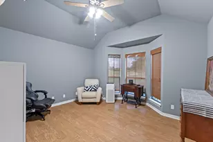 109 Westview Dr, Georgetown, TX 78628 - Photo 28