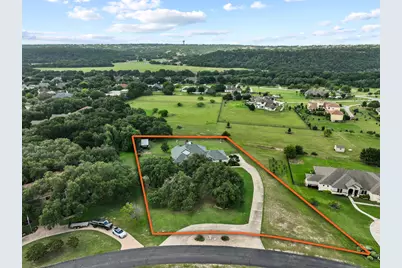 109 Westview Drive, Georgetown, TX 78628 - Photo 34