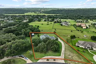 109 Westview Dr, Georgetown, TX 78628 - Photo 34