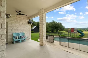 109 Westview Dr, Georgetown, TX 78628 - Photo 30