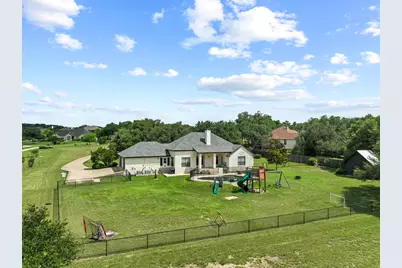 109 Westview Drive, Georgetown, TX 78628 - Photo 4