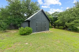 109 Westview Dr, Georgetown, TX 78628 - Photo 32
