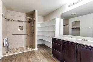 801 Silver Wing Dr, Austin, TX 78725 - Photo 18