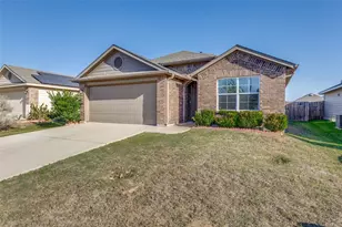 801 Silver Wing Dr, Austin, TX 78725 - Photo 2